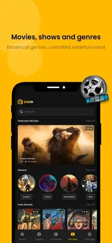 dhurandhar-the-revenge-hotstar17852079991955 Movies and shows
