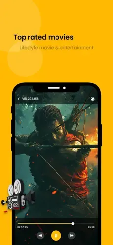 dhurandhar-the-revenge-hotstar17852079991955 Top Rated Movies