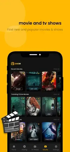 dhurandhar-the-revenge-hotstar17852079991955 movie