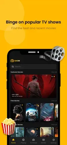 dhurandhar-the-revenge-hotstar17852079991955 tv show